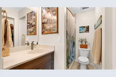 1030 Oberland Dr #6, Midway, UT 84049 - Photo 16