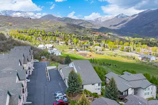 1030 Oberland Dr, Midway, UT 84049 - Photo 36