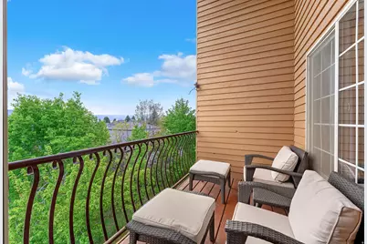 1030 Oberland Dr #6, Midway, UT 84049 - Photo 10