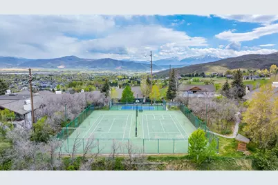 1030 Oberland Dr #6, Midway, UT 84049 - Photo 34