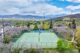 1030 Oberland Dr, Midway, UT 84049 - Photo 34
