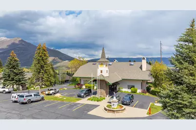 1030 Oberland Dr #6, Midway, UT 84049 - Photo 22