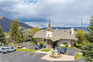 1030 Oberland Dr, Midway, UT 84049 - Photo 22