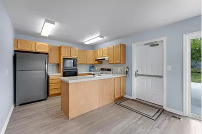 1030 Oberland Dr #6, Midway, UT 84049 - Photo 26