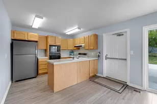 1030 Oberland Dr, Midway, UT 84049 - Photo 26