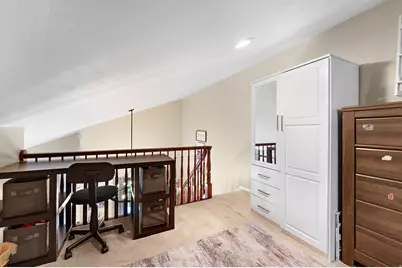 1030 Oberland Dr #6, Midway, UT 84049 - Photo 12