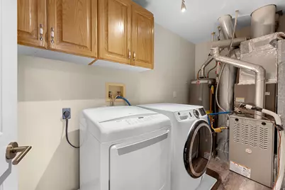 1030 Oberland Dr #6, Midway, UT 84049 - Photo 18