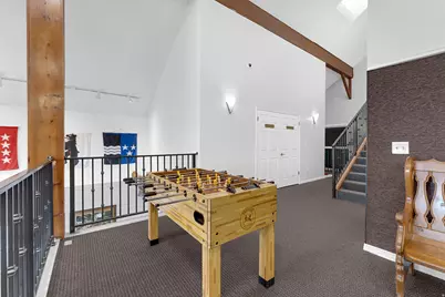 1030 Oberland Dr #6, Midway, UT 84049 - Photo 32