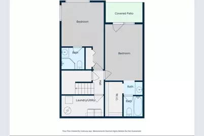 1030 Oberland Dr #6, Midway, UT 84049 - Photo 42