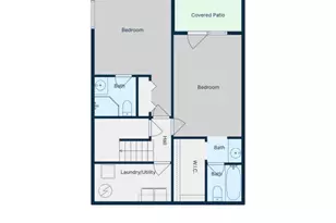 1030 Oberland Dr, Midway, UT 84049 - Photo 42