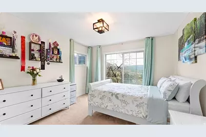 1030 Oberland Dr #6, Midway, UT 84049 - Photo 20