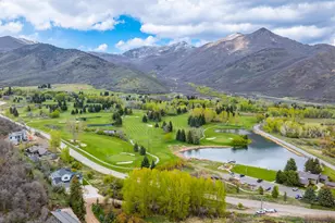 1030 Oberland Dr, Midway, UT 84049 - Photo 40