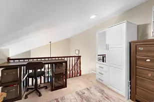 1030 Oberland Dr, Midway, UT 84049 - Photo 12