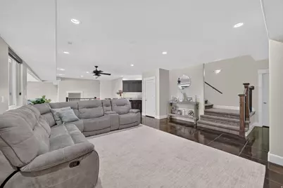 1084 E Loch Lomond Cir, Syracuse, UT 84075 - Photo 26