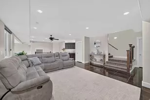 1084 Loch Lomond Cir, Syracuse, UT 84075 - Photo 26