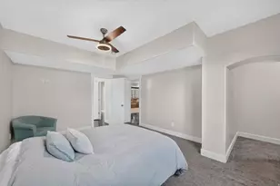 1084 Loch Lomond Cir, Syracuse, UT 84075 - Photo 36
