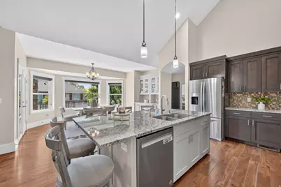 1084 E Loch Lomond Cir, Syracuse, UT 84075 - Photo 10
