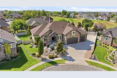 1084 E Loch Lomond Cir, Syracuse, UT 84075 - Photo 52