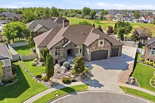 1084 Loch Lomond Cir, Syracuse, UT 84075 - Photo 52