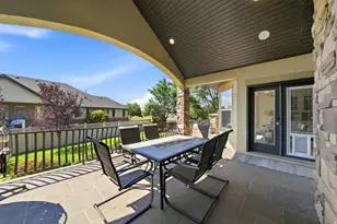 1084 Loch Lomond Cir, Syracuse, UT 84075 - Photo 44
