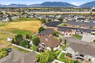 1084 Loch Lomond Cir, Syracuse, UT 84075 - Photo 56