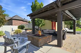 1084 Loch Lomond Cir, Syracuse, UT 84075 - Photo 50