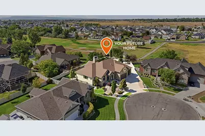 1084 E Loch Lomond Cir, Syracuse, UT 84075 - Photo 62