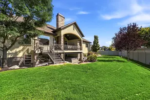 1084 Loch Lomond Cir, Syracuse, UT 84075 - Photo 46