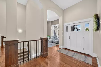 1084 E Loch Lomond Cir, Syracuse, UT 84075 - Photo 4