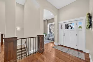 1084 Loch Lomond Cir, Syracuse, UT 84075 - Photo 4