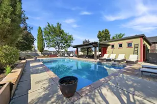 1084 Loch Lomond Cir, Syracuse, UT 84075 - Photo 48