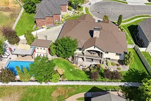 1084 Loch Lomond Cir, Syracuse, UT 84075 - Photo 54