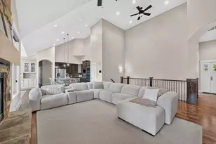 1084 Loch Lomond Cir, Syracuse, UT 84075 - Photo 8