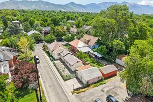 1080 S 900 E, Salt Lake City, UT 84105 - Photo 10