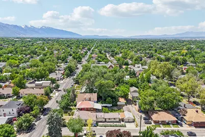 1080 S 900 E, Salt Lake City, UT 84105 - Photo 16