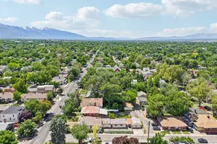1080 S 900 E, Salt Lake City, UT 84105 - Photo 16