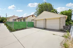 1080 S 900 E, Salt Lake City, UT 84105 - Photo 6