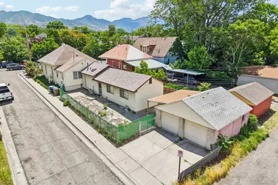 1080 S 900 E, Salt Lake City, UT 84105 - Photo 8