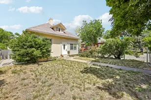 1080 S 900 E, Salt Lake City, UT 84105 - Photo 4