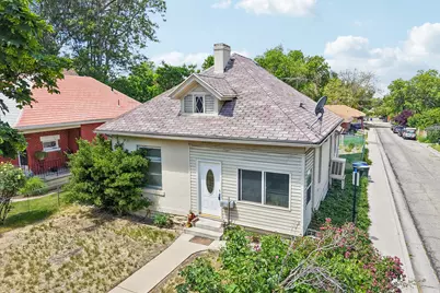 1080 S 900 E, Salt Lake City, UT 84105 - Photo 2