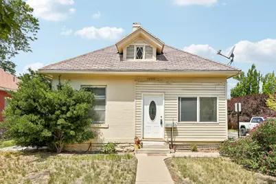 1080 S 900 E, Salt Lake City, UT 84105 - Photo 1