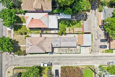 1080 S 900 E, Salt Lake City, UT 84105 - Photo 20