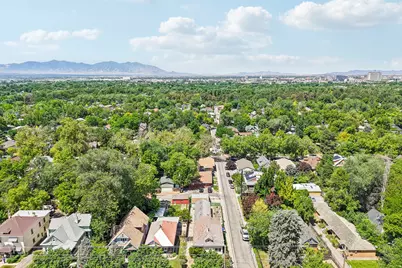 1080 S 900 E, Salt Lake City, UT 84105 - Photo 14