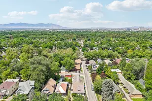 1080 S 900 E, Salt Lake City, UT 84105 - Photo 14
