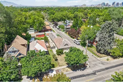 1080 S 900 E, Salt Lake City, UT 84105 - Photo 12