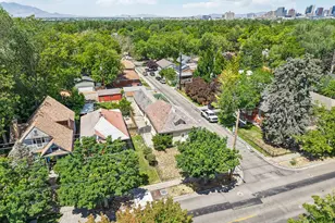 1080 S 900 E, Salt Lake City, UT 84105 - Photo 12