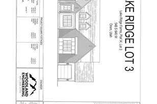 548 S 840 W, Orem, UT 84097 - Photo 14