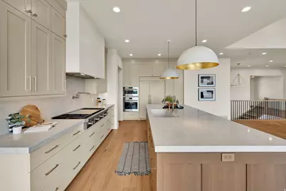 548 S 840 W #LOT 3, Orem, UT 84097 - Photo 8