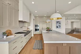 548 S 840 W, Orem, UT 84097 - Photo 8