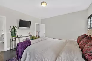 8164 S 6470 W, West Jordan, UT 84081 - Photo 16